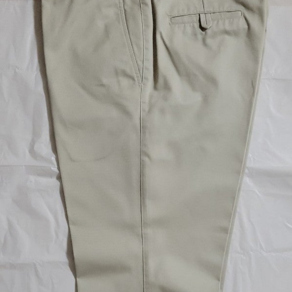 Docker Pants - Picture 5 of 5